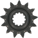 RENTHAL Sprocket - KTM - 13-Tooth 307--420-13GP - Cycle City Outdoors
