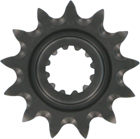 RENTHAL Sprocket - KTM - 13-Tooth 307--420-13GP - Cycle City Outdoors