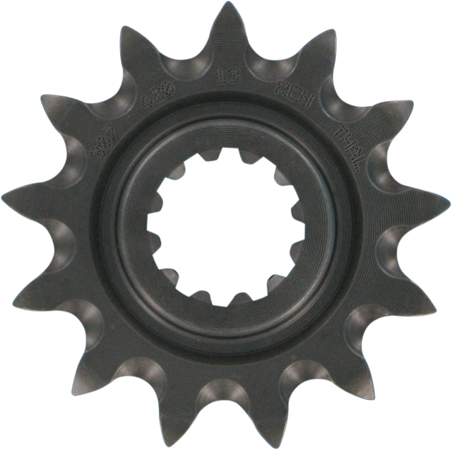 RENTHAL Sprocket - KTM - 13-Tooth 307--420-13GP - Cycle City Outdoors