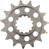 RENTHAL Sprocket - Front - Honda - 15 Tooth 315U-520-15P - Cycle City Outdoors