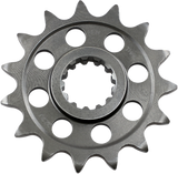 RENTHAL Sprocket - Yamaha - 15 Tooth 323U-520-15P - Cycle City Outdoors