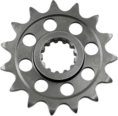 RENTHAL Sprocket - Yamaha - 15 Tooth 323U-520-15P - Cycle City Outdoors