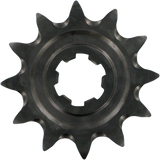 RENTHAL Sprocket - Kawasaki - 13-Tooth 337--520-13GP - Cycle City Outdoors