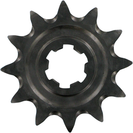 RENTHAL Sprocket - Kawasaki - 13-Tooth 337--520-13GP - Cycle City Outdoors