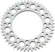 RENTHAL Sprocket - 47 Tooth 408U-420-47GESI - Cycle City Outdoors
