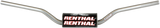 RENTHAL Handlebar - Fatbar - 604 - RC/CRF/KX/KXF - Tanium 604-01-TT - Cycle City Outdoors
