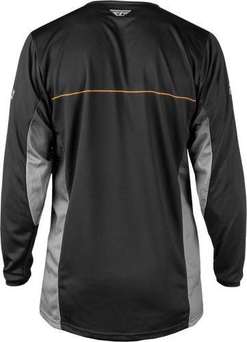 Fly Racing - Patrol Jersey