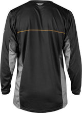 Fly Racing - Patrol Jersey