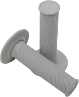 RENTHAL Grips - Diamond - Soft G089 - Cycle City Outdoors
