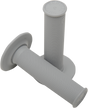 RENTHAL Grips - Diamond - Soft G089 - Cycle City Outdoors