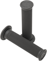 RENTHAL Grips - ATV/PWC - Firm G110 - Cycle City Outdoors