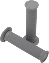 RENTHAL Grips - ATV/PWC - Medium G109 - Cycle City Outdoors