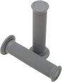 RENTHAL Grips - ATV/PWC - Medium G109 - Cycle City Outdoors