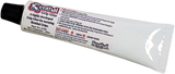 RENTHAL Grip Glue - 0.85 U.S. fl oz.- Tube G101 - Cycle City Outdoors