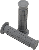 RENTHAL Grips - Half Waffle - Medium - ATV G112 - Cycle City Outdoors