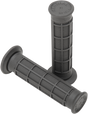RENTHAL Grips - Half Waffle - Firm - ATV G113 - Cycle City Outdoors