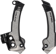 Acerbis | Frame Guard | Husqvarna