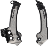 Acerbis | Frame Guard | Husqvarna