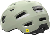 MET E-Mob MIPS E-Bike Helmet