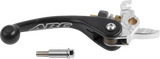 ARC BR-103-C Forged Brake Lever - Brembo - Composite | Off-Road