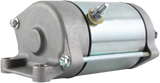 PARTS UNLIMITED Starter Motor 410-54040