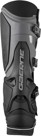 Sg 22 Gore Tex Enduro Boots Anthracite/Black 11