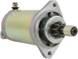 PARTS UNLIMITED Starter Motor - Yamaha 410-52216