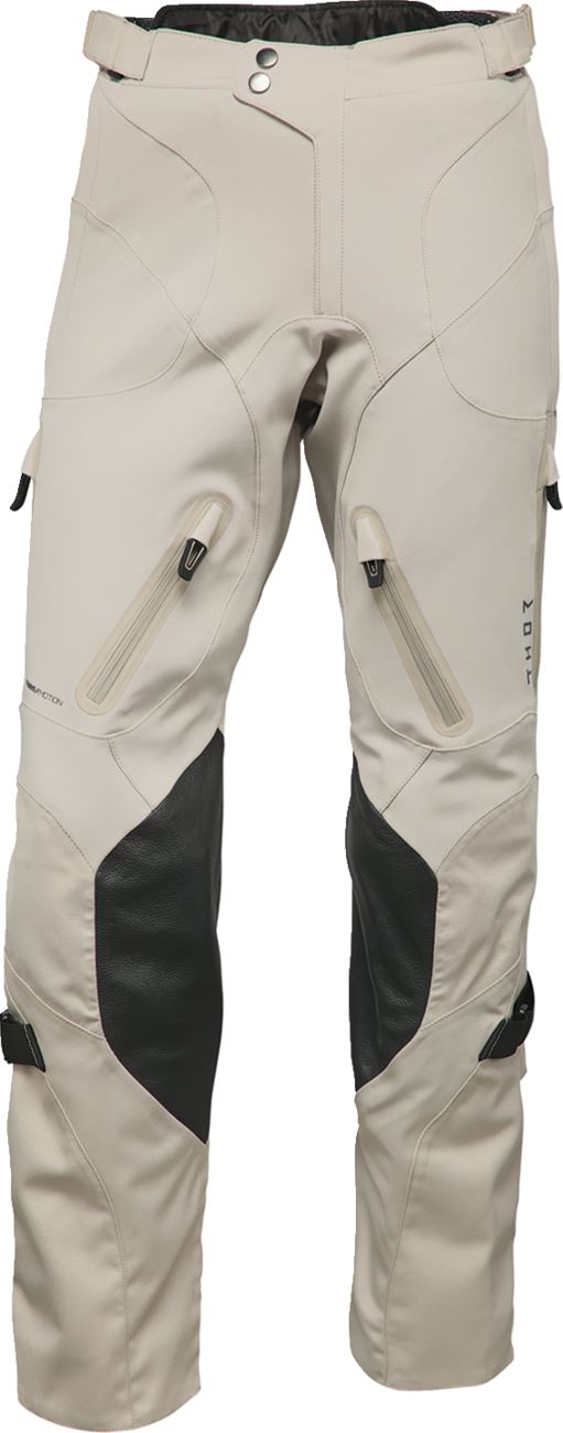 THOR Women's Range Over-the-boot Pants
