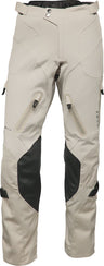 THOR Women's Range Over-the-boot Pants
