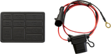 SADDLEMEN Wiring Harness - Heated Seat 21300313