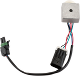 MOOSE UTILITY Turf Mode Relay - Polaris 25-5001