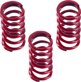 DRAG SPECIALTIES Clutch Springs 11313616