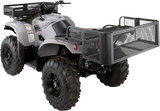 MOOSE UTILITY ATV Drop Rack - Universal 10101004