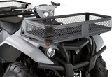 MOOSE UTILITY Mesh Rack - Front 10101057