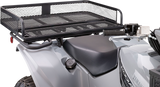 MOOSE UTILITY Mesh Rack - Rear 10101005