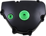 MOOSE RACING Ignition Cover - Kawasaki D70-2472MB - Cycle City Outdoors