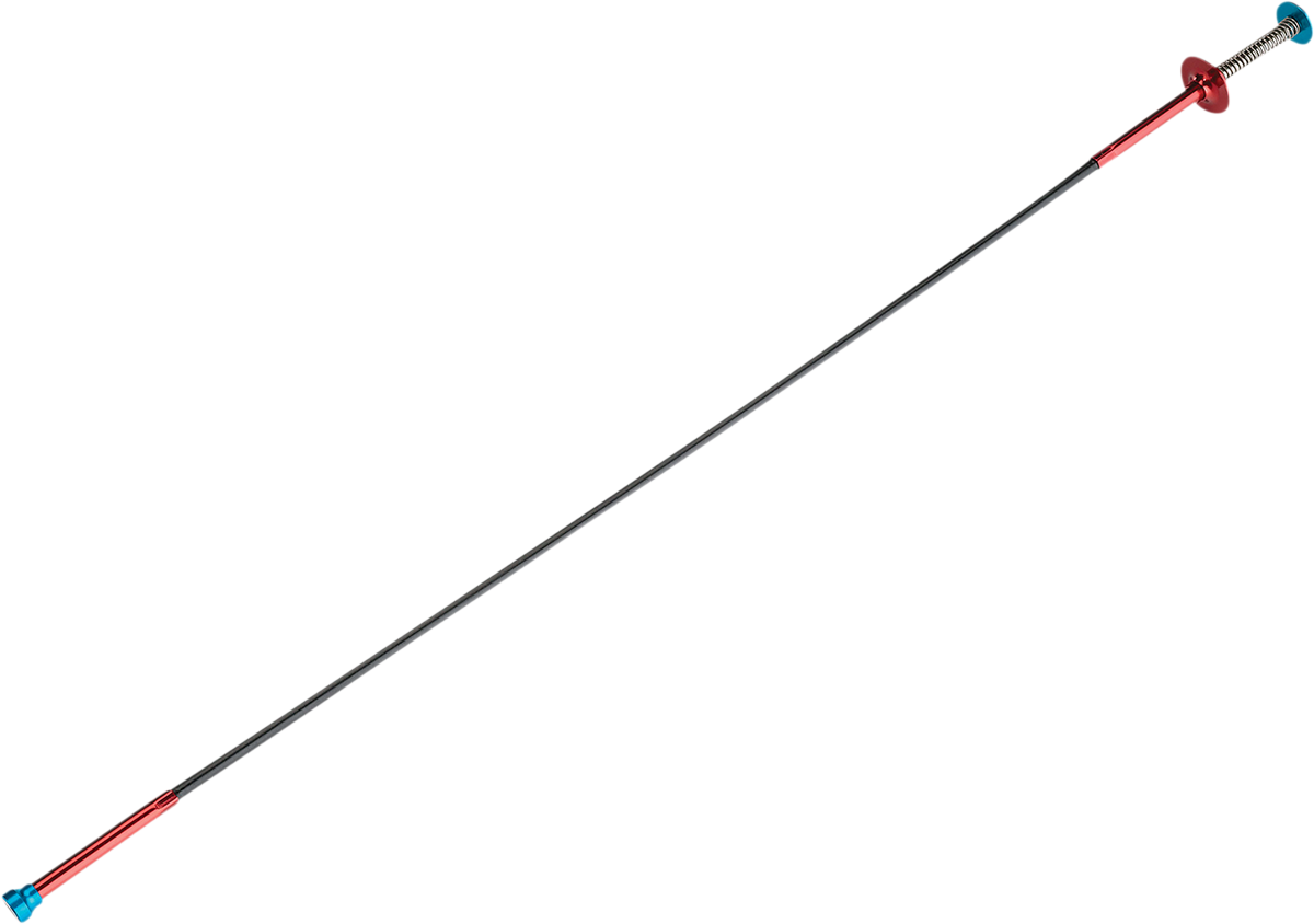 MOOSE RACING Pick Up Tool - Flex Handle 390-7240 - Cycle City Outdoors