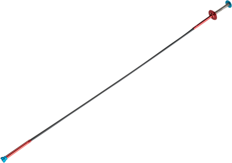 MOOSE RACING Pick Up Tool - Flex Handle 390-7240 - Cycle City Outdoors