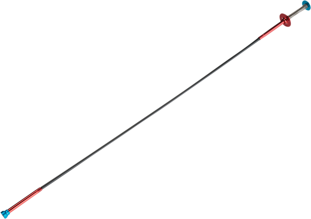 MOOSE RACING Pick Up Tool - Flex Handle 390-7240 - Cycle City Outdoors