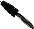 MOOSE RACING Bike Cleaning Brush 153-3935 - Cycle City Outdoors