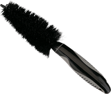 MOOSE RACING Bike Cleaning Brush 153-3935 - Cycle City Outdoors