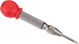 MOOSE RACING HD Automatic Center Punch 390-7025 - Cycle City Outdoors