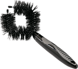 MOOSE RACING Chain Brush 153-3940