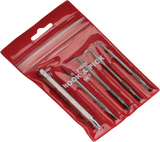 MOOSE RACING Precision Pick - Set 390-5340 - Cycle City Outdoors