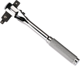 MOOSE RACING Ratchet - 3-in-1 350-0410 - Cycle City Outdoors