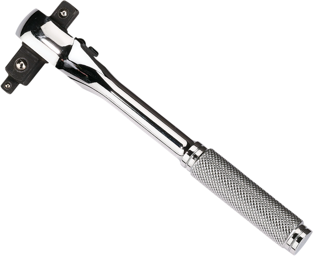 MOOSE RACING Ratchet - 3-in-1 350-0410 - Cycle City Outdoors