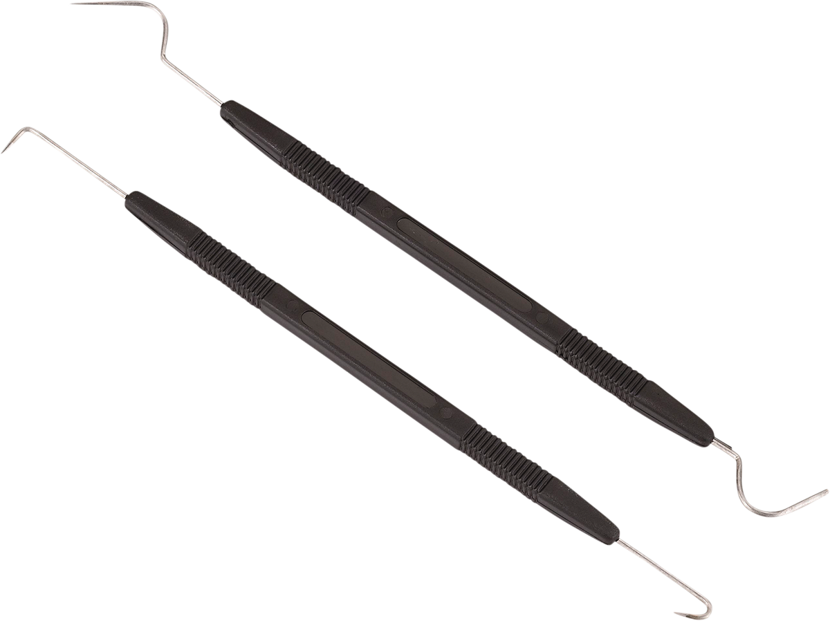 MOOSE RACING O-Ring Installation Tool Set 390-6225 - Cycle City Outdoors