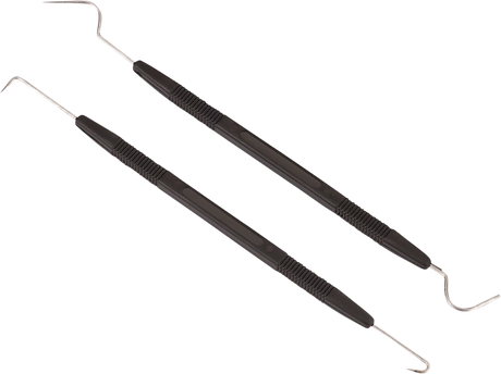 MOOSE RACING O-Ring Installation Tool Set 390-6225 - Cycle City Outdoors