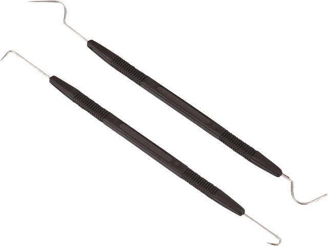 MOOSE RACING O-Ring Installation Tool Set 390-6225 - Cycle City Outdoors