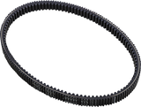 MOOSE UTILITY Drive Belt - Kawasaki/Suzuki 47-7138